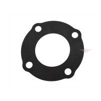 Těsnění hlavy válců 40mm 0,3mm pro Zündapp KS, GTS, CS, CX, Hai, ZD, C 50