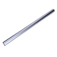 Stojanová trubka vidlice 480 mm pro Zündapp GTS, C 50, KS 50 Typ 517, 529