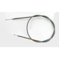 Startovací kabel šedý pro Kreidler J 51