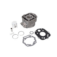 Válec RMS pro Derbi Senda GPR, Gilera GSM SMT RCR Zulu EBE, EBS