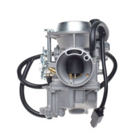 Karburátor pro YAMAHA MAJESTY YP 125ccm  2007-2011  (5D8E43010000)