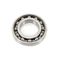 Sada ložisek kol SKF 32/12mm pro Zündapp CS 25, 50, CX Hai GTS, KS C Kreidler Flory, Florett RS, 50 Super, Hercules Supra Enduro, 2 D, 4, MK 2, 4 GP,