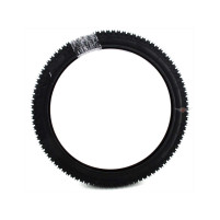 Pneumatika Heidenau 2,50 x 19 41M ​​​​Černý pro Zündapp CX 25, 50, Hai Kreidler Florett Mustang Cross