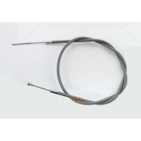 Spojkové lanko šedé pro Zündapp, Falconette typ 425