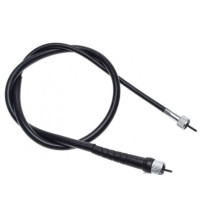 Lanko tachometru pro Kymco Agility 50/125ccm E4 44830-LCD3-E00