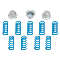 Výztužná sada pro převodovku spojky (+20%) pro Sachs 503, 50/2, 50/3, 50/4