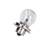 Žárovka 6V 15W P26s
