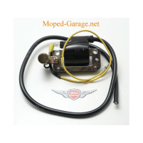 Zapalovací cívka s kondenzátorem 59mm pro Honda, Camino