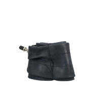 Duše RMS 2.75/3.00-14 rovný ventilek