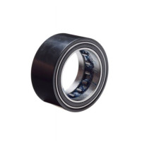 Ložisko variátoru pro GOES,CFMOTO CF400/CF500/CF600  (0GR0-051300)