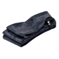 Duše do pneumatiky 2,75/3,00-21 - rovný ventilek