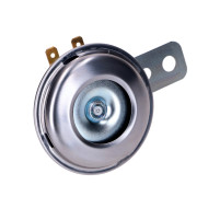 Klakson 6V AC pozinkovaný univerzální