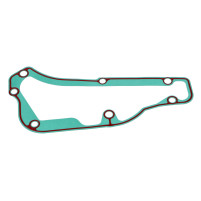 Těsnění olejové vany pro Piaggio Leader, Quasar 125-300cc, Vespa 125-300cc (846098)