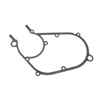 Těsnění skříně motoru MOGA 0,7 mm pro NSU, Quickly TT, TTK, S 2 23-2, F 23, L, N, Cavalino
