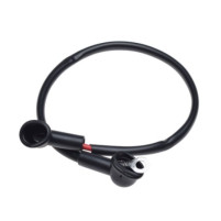 Univerzální kabel elektrického startéru 420mm