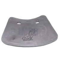 Originální zástěrka kola pro Peugeot 103