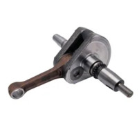 Kliková hřídel Linhai 700 71878