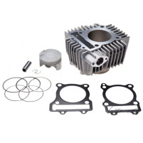 Válec pro motory ZONGSHEN DT190 BIGY 190FD, BIGY 190FDMX, BIGY 190ZEMX, BIGY FD190 MX, BIGY FZ190ES MX, BIGY FZ190MX, SM 190, SP3-190