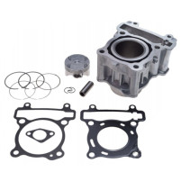 Válec WM 52mm pro Yamaha X-Max 125ccm 2006-2013