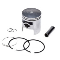 Píst pro HONDA LEAD 90ccm 50,25/12/25