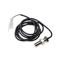 Čidlo,snímač tachometru pro ATV 250