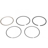 Sada pístních kroužků 72 mm