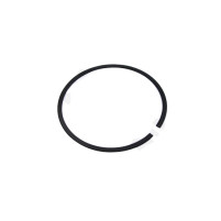 Pístní kroužek pro Piaggio X9 500  827706