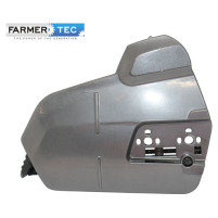 KRYT SPOJKY HUSQVARNA 550XP, 560XP FARMERTEC