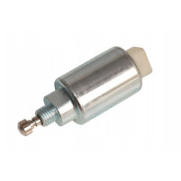 ELEKTROVENTIL KARBURÁTORU BRIGGS & STRATTON 699915