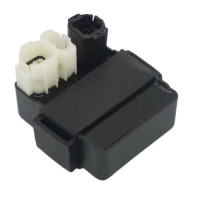 CDI jednotka pro Honda SVC Activa, DIO 110ccm 30410-KWP-901