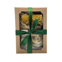 Vánoční dárková sada pro ženy i muže