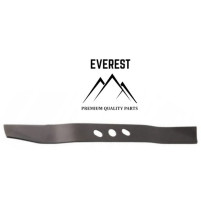 NŮŽ MOTOROVÝCH SEKAČEK NAC WR65700 WR65704A 40cm EVEREST