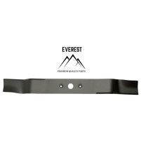 NŮŽ MOTOROVÝCH SEKAČEK LEROYMERLIN MacAllister MLMP675SP51-M&S 51cm EVEREST