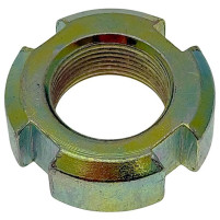 Matka rotoru olejového filtru M16 pro Maxon Urban Cruiser 125ccm