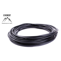 BOWDENOVO POUZDRO 2,0mm x 6,0mm 10m EVEREST
