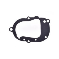 Těsnění stálého převodu převodovky pro Minarelli, Keeway, Yuki, Kentoya 50ccm 2T