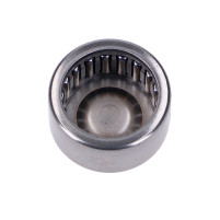 Jehlové ložisko NTN BK1612 16x22x12mm