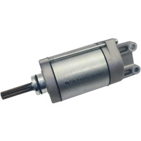 Startér pro Linhai 500/520/550/600ccm 70250