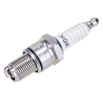 Zapalovací svíčka NGK B7ES
