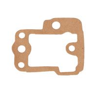 Těsnění karburátoru pro Hercules, Sachs Saxonette, Spartament s karburátorem TK