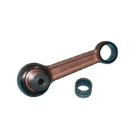 Ojnice pro Jawa BABETTA 207, 210, 225 Stella 134 (Rocket)