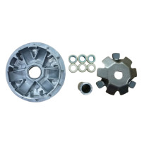 Variátor SYM Mio,Orbit 50 cc