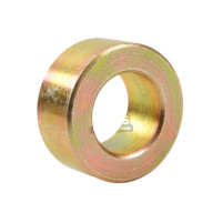 Pouzdro YAMAHA X-Max 125 YP 125 XMAX 125 YP125R (1B97) 2009  90387-15X0100