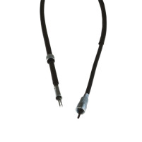 Lanko tachometru pro Kawasaki Z 250,GT 550,Z440, Suzuki GSX 1100 G