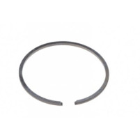 Pístní kroužek 41,25x1,5mm G15/R 2T