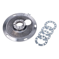 Základní deska pro zapalování Schmitt STT55403 pro Simson