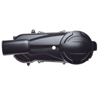 Víko/kryt variátoru pro Čínské skúty s motory GY6, 152QMI o obsahu 125/150ccm 410mm
