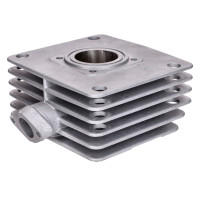 Sportovní válec Schmitt Racing 60cc 41mm pro Simson S51