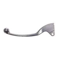 Levá zadní brzdová páčka chromovaná pro Honda PCX 125/150ccm 2010-2017 53178-KWN-930