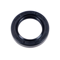 Gufero klikové hřídele Drilastic 25x38x7mm pro Adler M 200, Favorit, MB 201, 2011